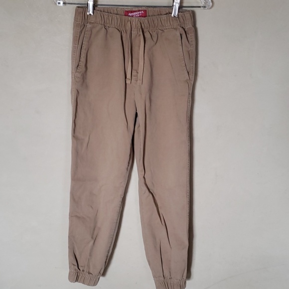 Boys joggers - Picture 2 of 4